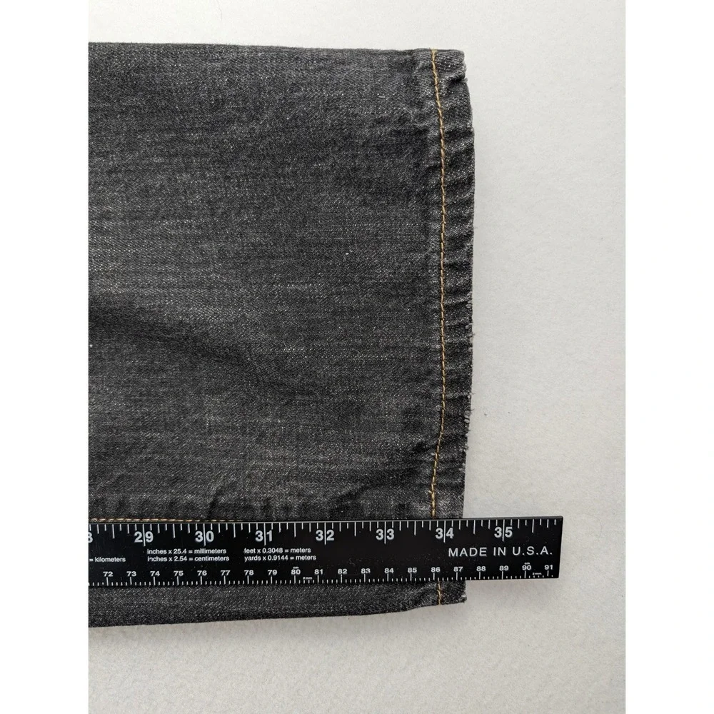 Calvin Klein Jeans calvin klein